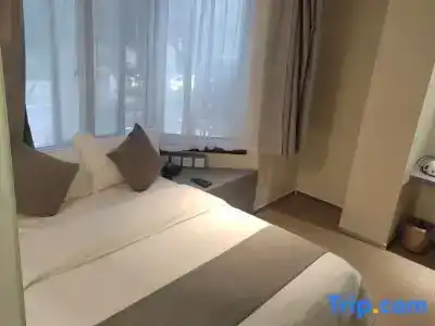 Zsmart - 52
