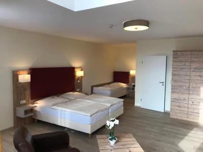 Sprenz - 22