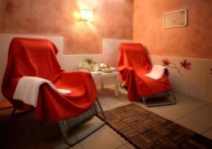 Premium Business Bratislava - 12