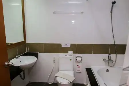 Chana Phuket - 31