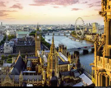 Holiday Inn Express London Wandsworth by IHG - 20