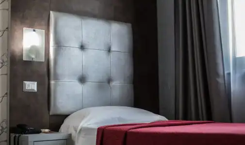 Relax - 3