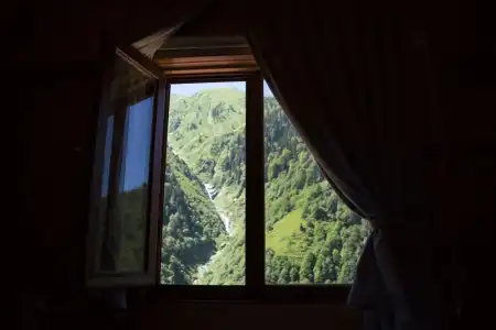Ayder Doga Resort - 72