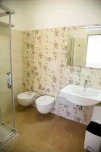 B&B Il Fiorone - 38
