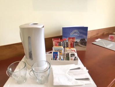 Locanda Dell'Angelo - 72