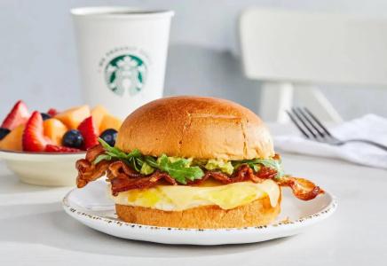 Courtyard by Marriott Washington, DC/Foggy Bottom - 13
