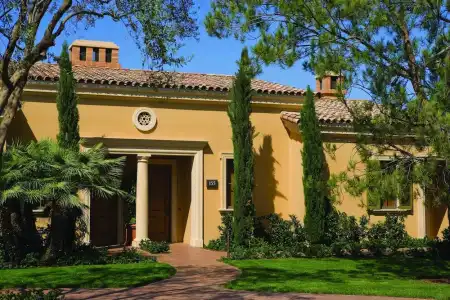 The Resort at Pelican Hill - 175