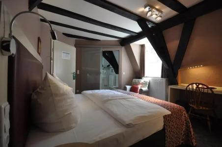 Schmuckkästchen - 22