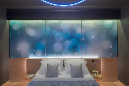 Air Suite - 39