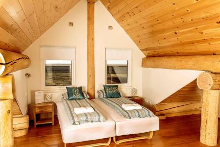 Welcome Lambafell - 27