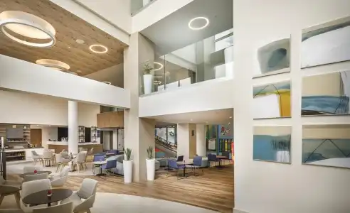 Girandella Resort Valamar Collection - Maro Suites - 5