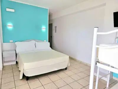 Baia del Cigno - 69