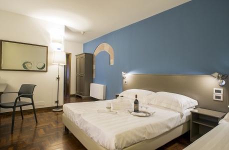 Locanda Giustini - 5