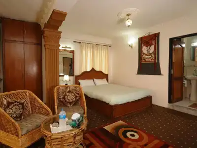 ManoHara - 6
