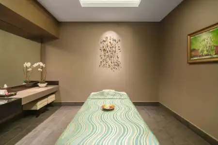Radisson Collection Muscat, Hormuz Grand - 11
