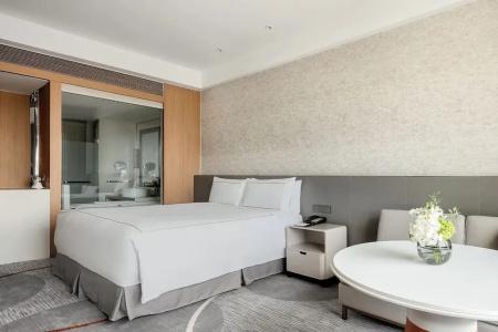 InterContinental Suzhou by IHG - 150