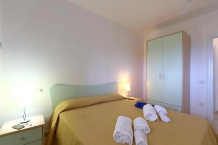L'Arcobaleno Resort - 64