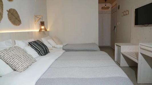 Sun By En Vie Beach - 32