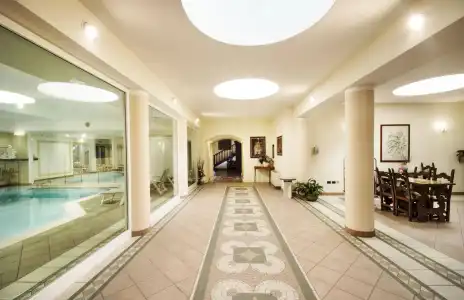 Lido La Perla Nera - 14