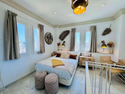 Boutique Las Cortes de Cádiz - 36