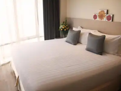 Park Village Rama II - 2