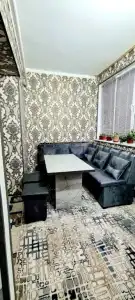 Status House - 17