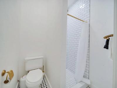 The Historic Grand Canyon - 39