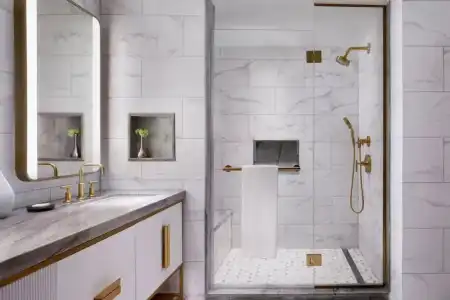 The Ritz-Carlton, Naples - 60