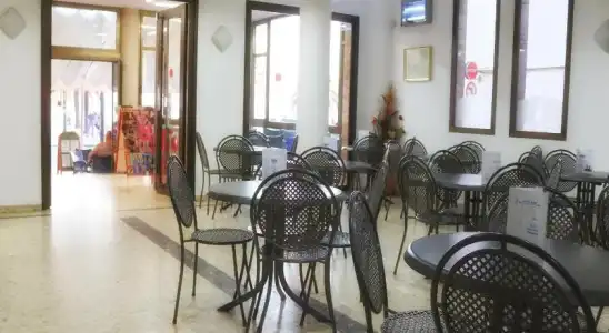Parc - 29
