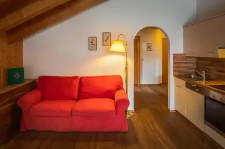 Pension Juliana - 29