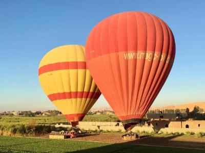 New Memnon - 33