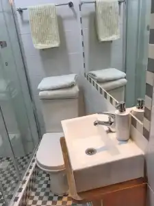 Tralkan B&B - 61