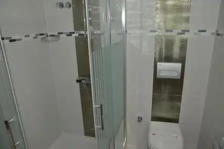 Napa Otel - 60