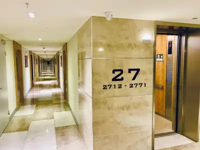 Orbi City Premium - 2