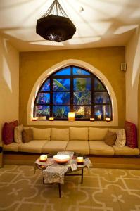 Dawar El Omda - Adult Only - 12
