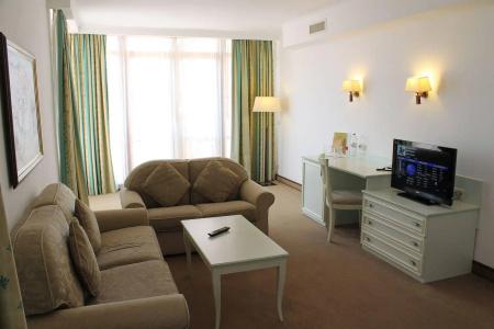 Royal Palace Helena Park - Ultra All Inclusive - 45