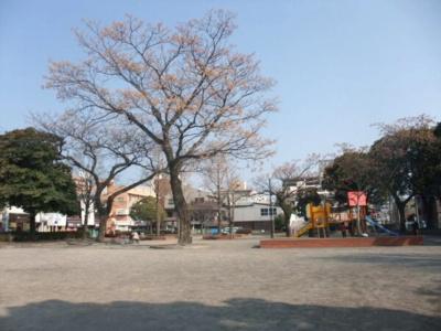 Kisyaba - 16
