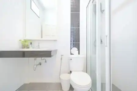 Sino Maison - 144