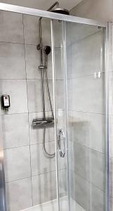 L'Hôtel Bristol - 84