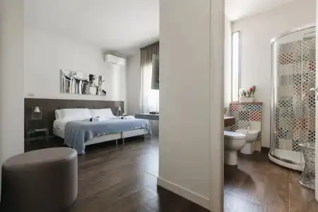 I Segreti della Valle - 58
