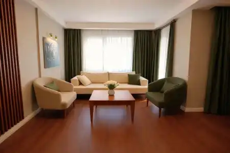Best Western Izmir - 179