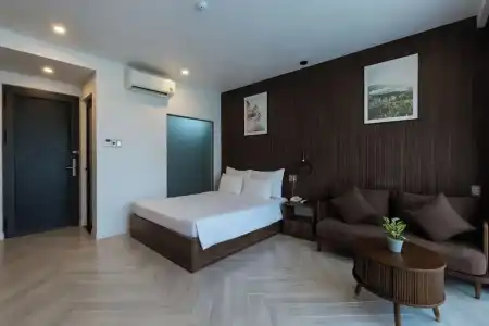 Tuan Ninh 2 - 69