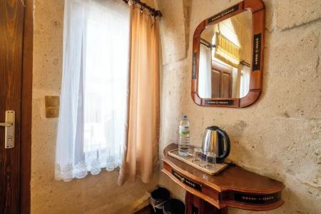 Asyada Suites - 35
