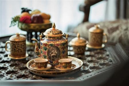 Thanyawintra Boutique & Spa - 47