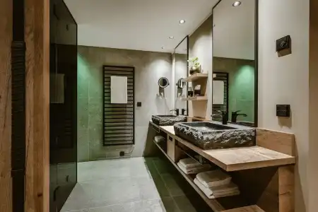 Bergkristall - Mein Resort im Allgäu - 49