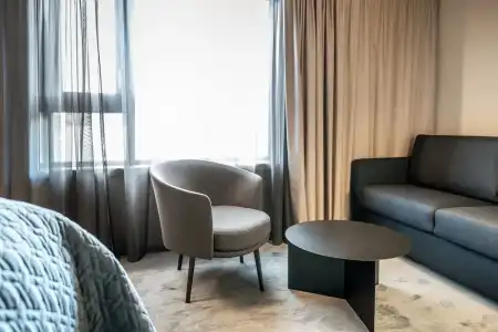 Quality Grand - 69