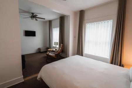 B&B du Village - BBV - 60