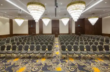 Dedeman Kartepe Kocaeli - 13