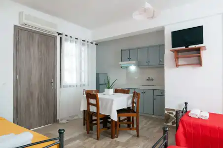 Holiday Beach Resort - 104