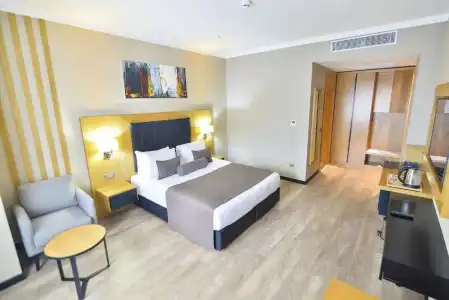 SERENİTY Comfort - 3